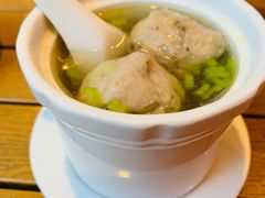 -度小月(百老汇美食街店)