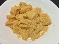 -松涛园朝鲜·海鲜·料理店(鸭绿江断桥店)