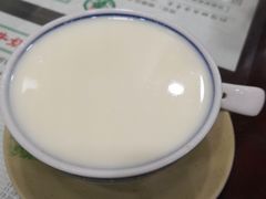 -仁信老铺(盈信城市广场B区店)