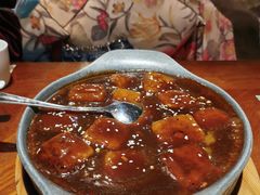 -湖碟轩·私厨坊(张家港店)