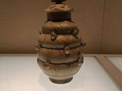 -中国国家博物馆