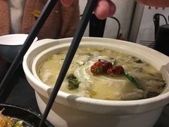 -豆蔻电影主题餐厅(四牌楼店)