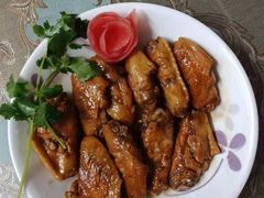 -葱妈母婴医护月嫂中心(浦东店)