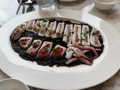 -遇外滩(BFC外滩金融中心店)