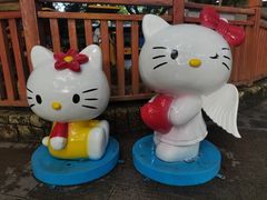 -晓港公园