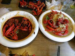 -日食记精菜馆(建邺万达店)