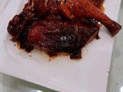 -姚林轩