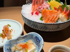 -匠和风精致料理(春熙路群光广场店)