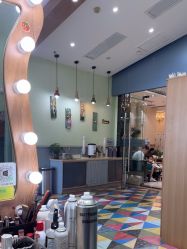 -同远QQBABY亲子摄影(北京路店)