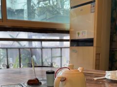 -食德喜·阳山鸡王食研基地
