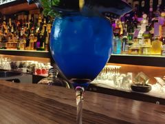 -鸡尾酒实验室酒吧(隆礼路店)