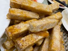 -清真悦宾楼食府(海湖店)