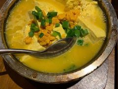 -陆壹捌餐厅(五大道店)