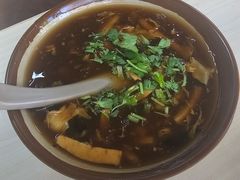 -昌顺马记小吃店(昌盛园店)