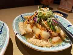 -丝路金桃·新疆菜(徐汇店)