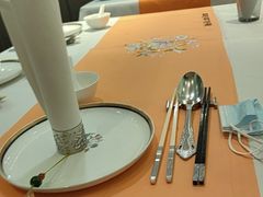 -美心·翠园(港汇恒隆广场店)