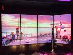 -纯K(打浦桥店)