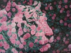 -燕莎友谊商城(金源店)