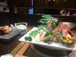 -沈阳新都绿城喜来登酒店·宴会厅