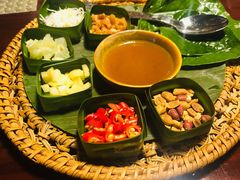 -食肆&Fourteen(武林夜市店)