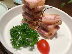 -童福兴·南京菜(老门东店)