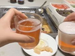 -海底捞火锅(亲贤北街店)