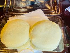 -旺山·浪头人家