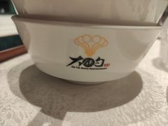 -大铁勺新津菜(熙悦汇店)