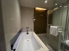 -香港尖沙咀凯悦酒店