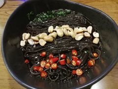 -青年公社烤鸭(蜀山万象汇店)