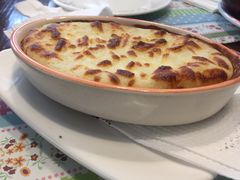 -吃饼人西餐(南开店)