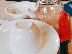 -漕溪人家