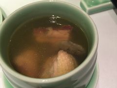 -江南厨子·品苏杭(华润万象店)