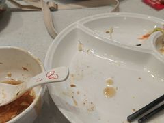 -嘉和一品粥(马家堡店)