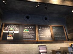 -星巴克(武康路店)