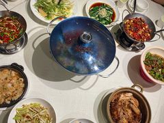 -麓湘小镇(开福万达广场店)
