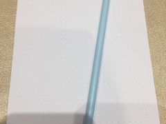 -济南喜来登酒店