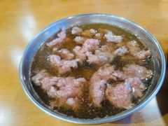 -达道武仔牛肉店(广达路店)