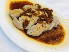 -广州酒家(昌岗地铁站店)