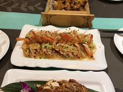 -范设计花园餐酒咖·中西餐·咖啡厅·酒馆