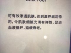 -京津新城温德姆至尊酒店(珠江大道店)