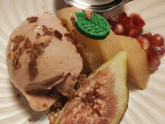 -鱼桥巷·美学川菜