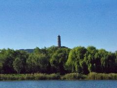 -北坞公园
