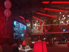 -胡桃里乐队酒馆(三阳路店)