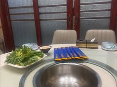 -福寿斋(顺义总店)