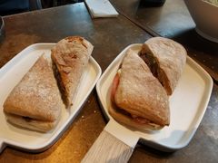 -BOCATA 西班牙餐厅(三里屯店)