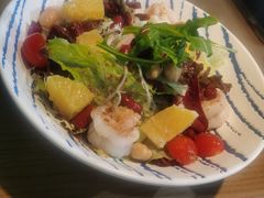 -苏苑饭店-中餐厅(长桥地区店)