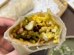 -鸢飞潍坊菜馆(鸢飞大酒店)