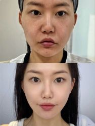 点击看大图 -上海伊莱美医疗美容医院
