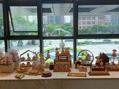 -俏巴渝·家宴·生日宴(锦绣城店)